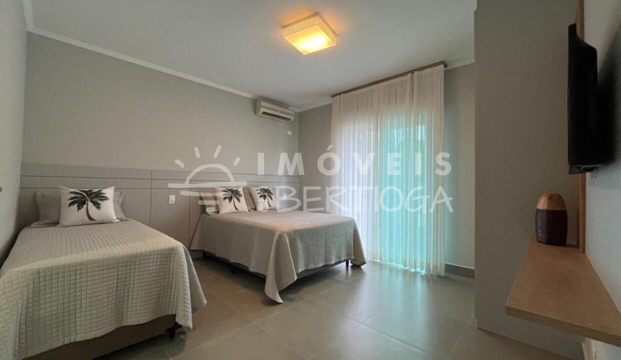 Casa-venda-BERTIOGA-RIVIERA-DE-SAO-LOURENCO-CA0713R-imobiliaria-na-riviera-imobiliaria-bertioga-2025-06-26_03-47-54_foto_rm-15