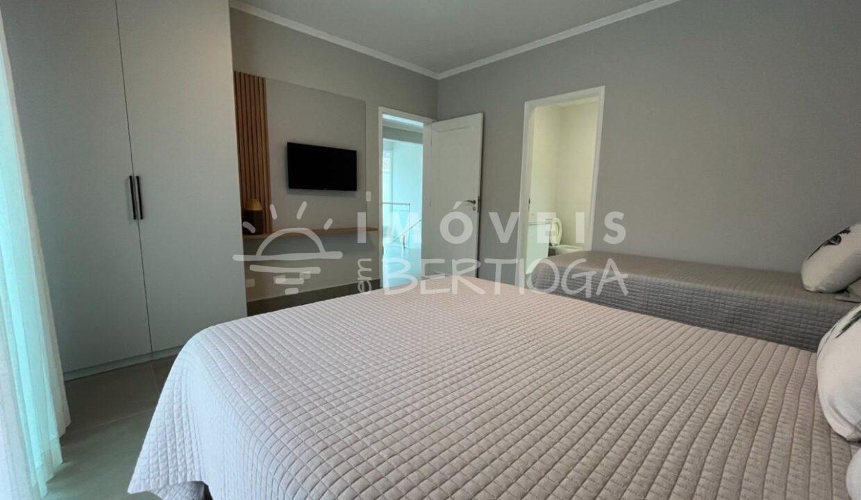 Casa-venda-BERTIOGA-RIVIERA-DE-SAO-LOURENCO-CA0713R-imobiliaria-na-riviera-imobiliaria-bertioga-2025-06-26_03-47-54_foto_rm-16