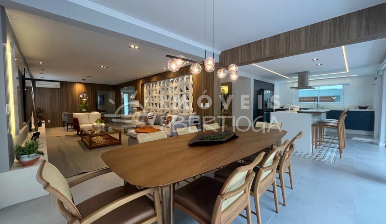 Casa-venda-BERTIOGA-RIVIERA-DE-SAO-LOURENCO-CA0713R-imobiliaria-na-riviera-imobiliaria-bertioga-2025-06-26_03-47-54_foto_rm-2