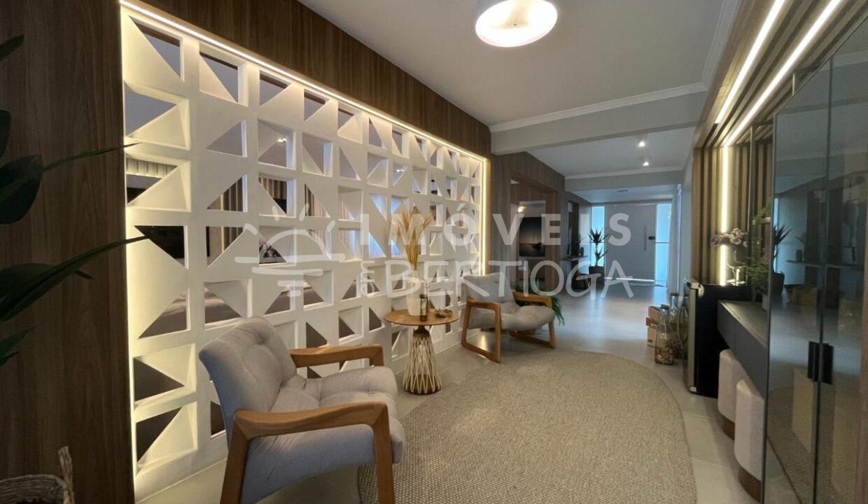 Casa-venda-BERTIOGA-RIVIERA-DE-SAO-LOURENCO-CA0713R-imobiliaria-na-riviera-imobiliaria-bertioga-2025-06-26_03-47-54_foto_rm-3