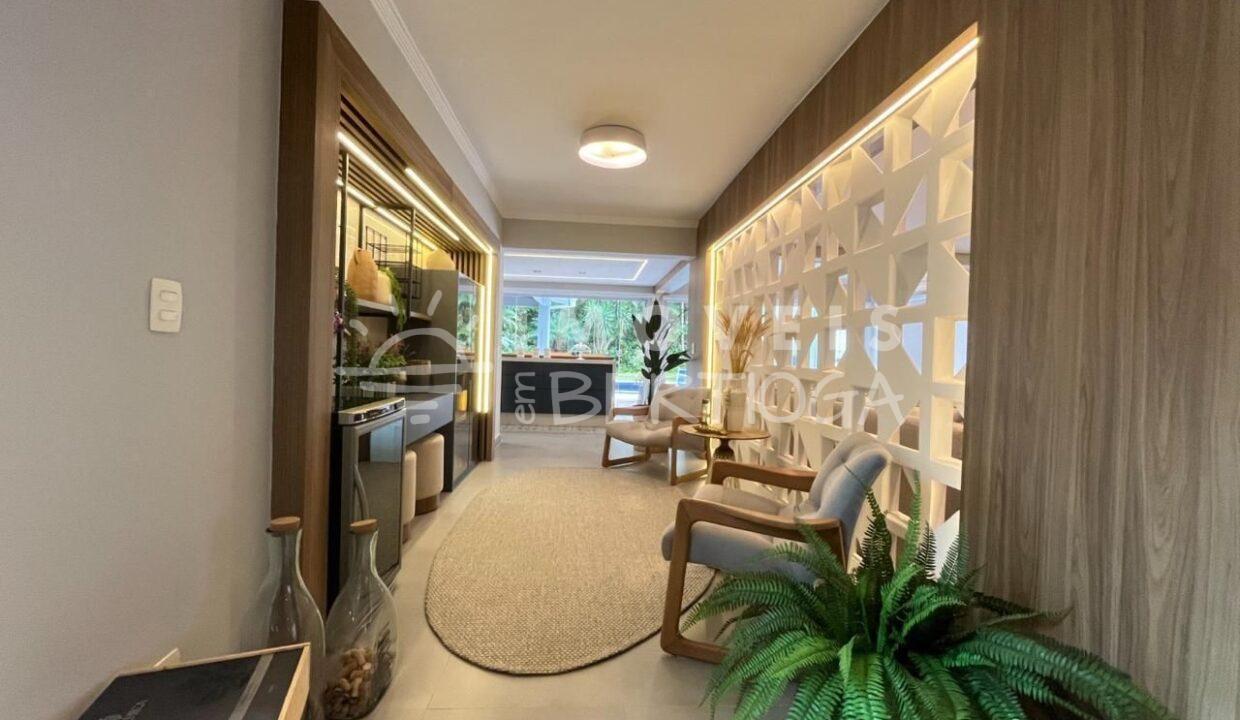 Casa-venda-BERTIOGA-RIVIERA-DE-SAO-LOURENCO-CA0713R-imobiliaria-na-riviera-imobiliaria-bertioga-2025-06-26_03-47-54_foto_rm-5