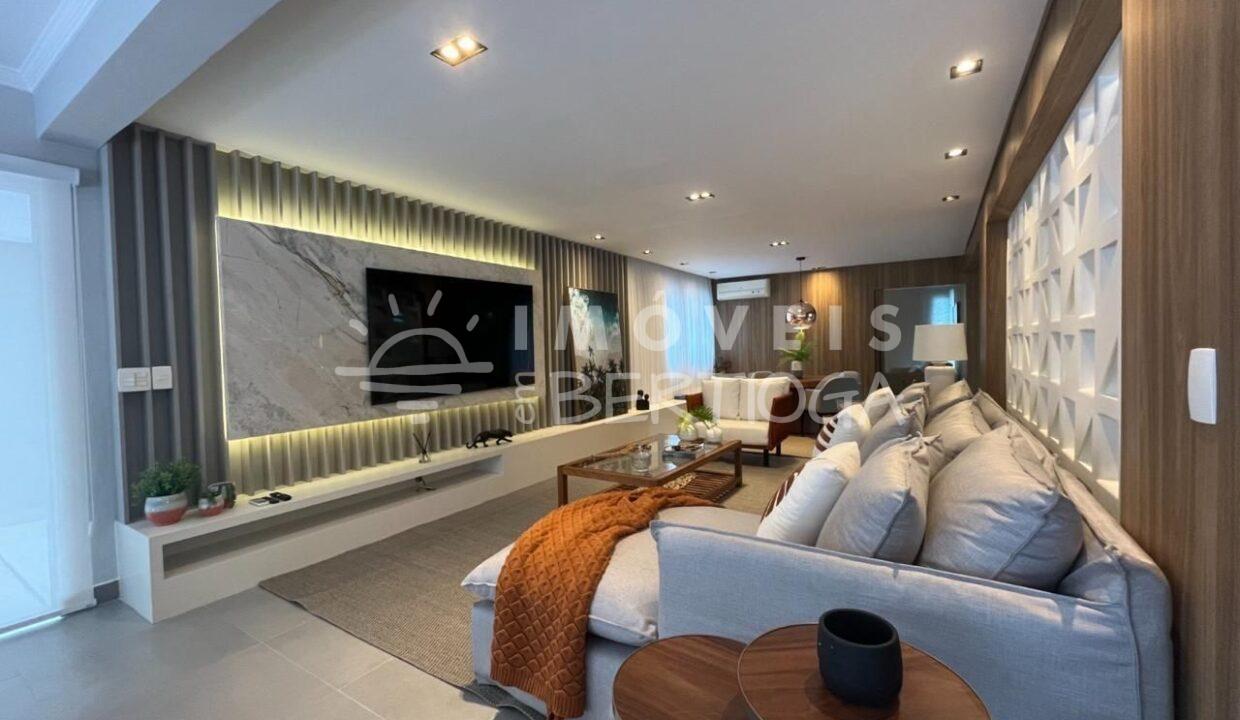 Casa-venda-BERTIOGA-RIVIERA-DE-SAO-LOURENCO-CA0713R-imobiliaria-na-riviera-imobiliaria-bertioga-2025-06-26_03-47-54_foto_rm-7