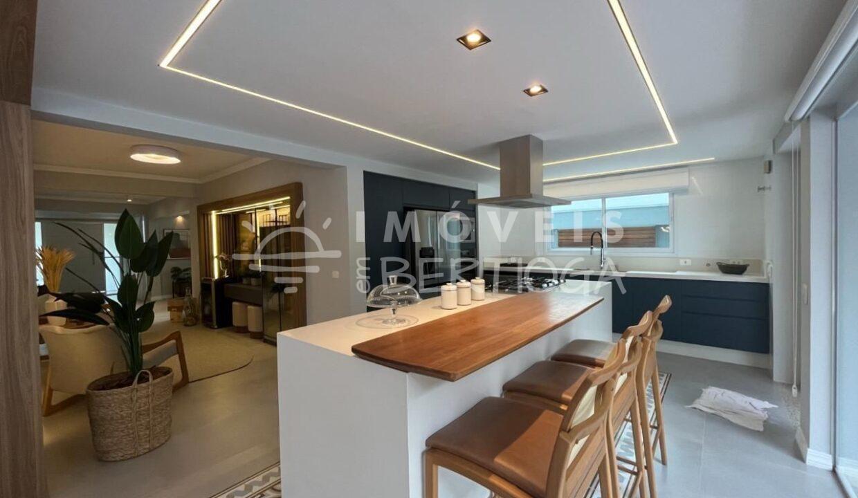 Casa-venda-BERTIOGA-RIVIERA-DE-SAO-LOURENCO-CA0713R-imobiliaria-na-riviera-imobiliaria-bertioga-2025-06-26_03-47-54_foto_rm-8