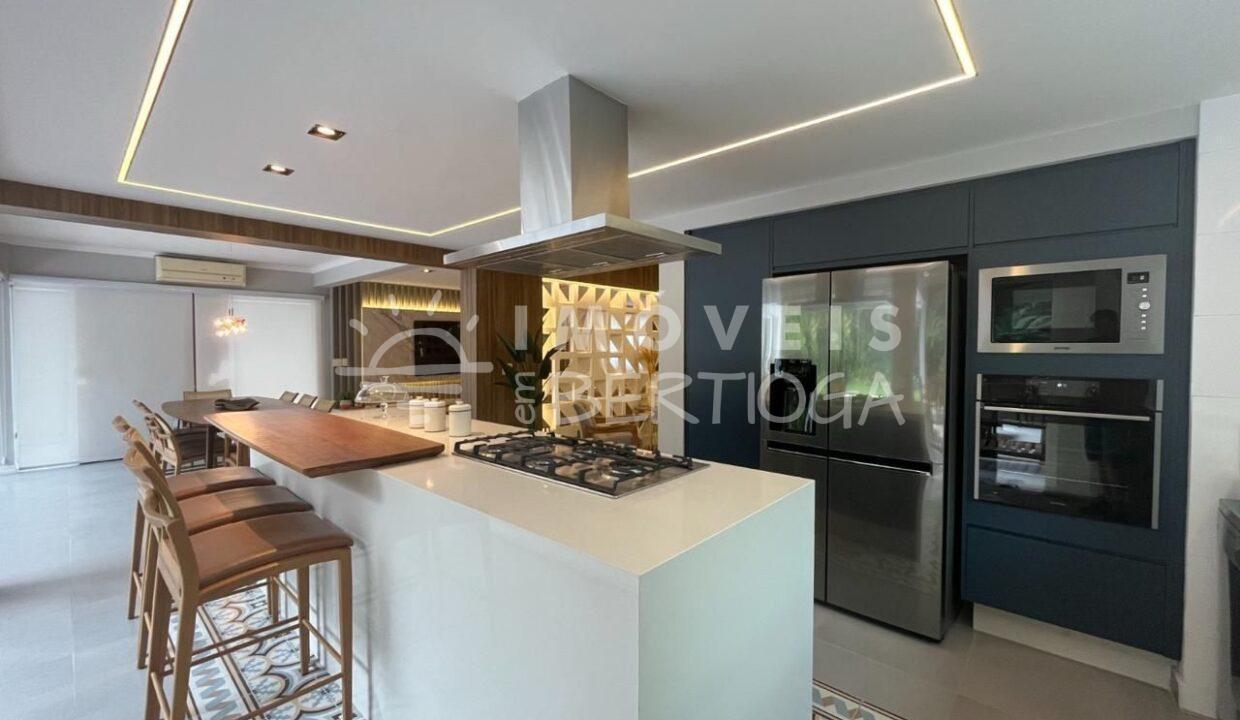 Casa-venda-BERTIOGA-RIVIERA-DE-SAO-LOURENCO-CA0713R-imobiliaria-na-riviera-imobiliaria-bertioga-2025-06-26_03-47-54_foto_rm-9