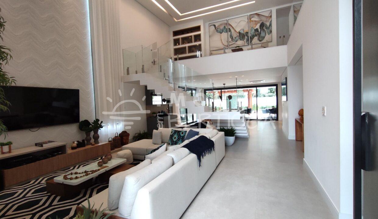 Casa-venda-BERTIOGA-RIVIERA-DE-SAO-LOURENCO-CA0715R-imobiliaria-na-riviera-imobiliaria-bertioga-2025-06-26_07-40-11_foto_rm-1