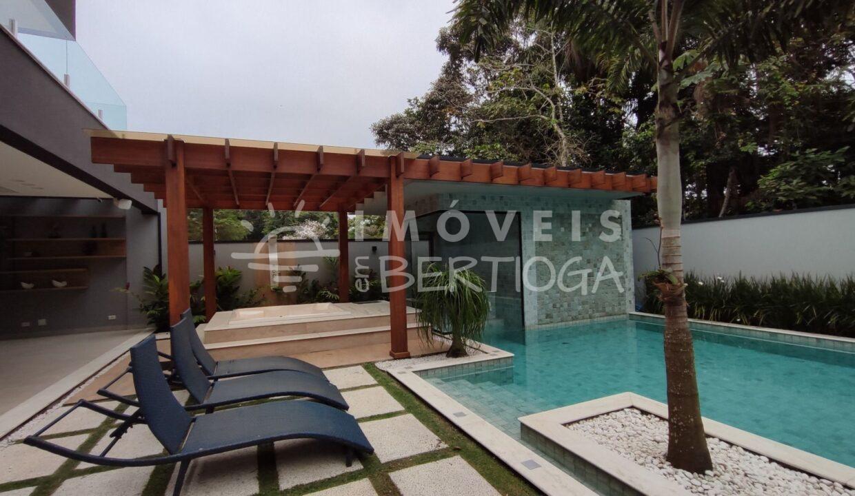 Casa-venda-BERTIOGA-RIVIERA-DE-SAO-LOURENCO-CA0715R-imobiliaria-na-riviera-imobiliaria-bertioga-2025-06-26_07-40-11_foto_rm-10