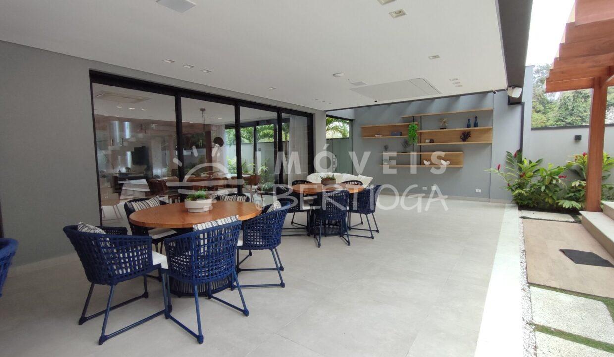 Casa-venda-BERTIOGA-RIVIERA-DE-SAO-LOURENCO-CA0715R-imobiliaria-na-riviera-imobiliaria-bertioga-2025-06-26_07-40-11_foto_rm-12