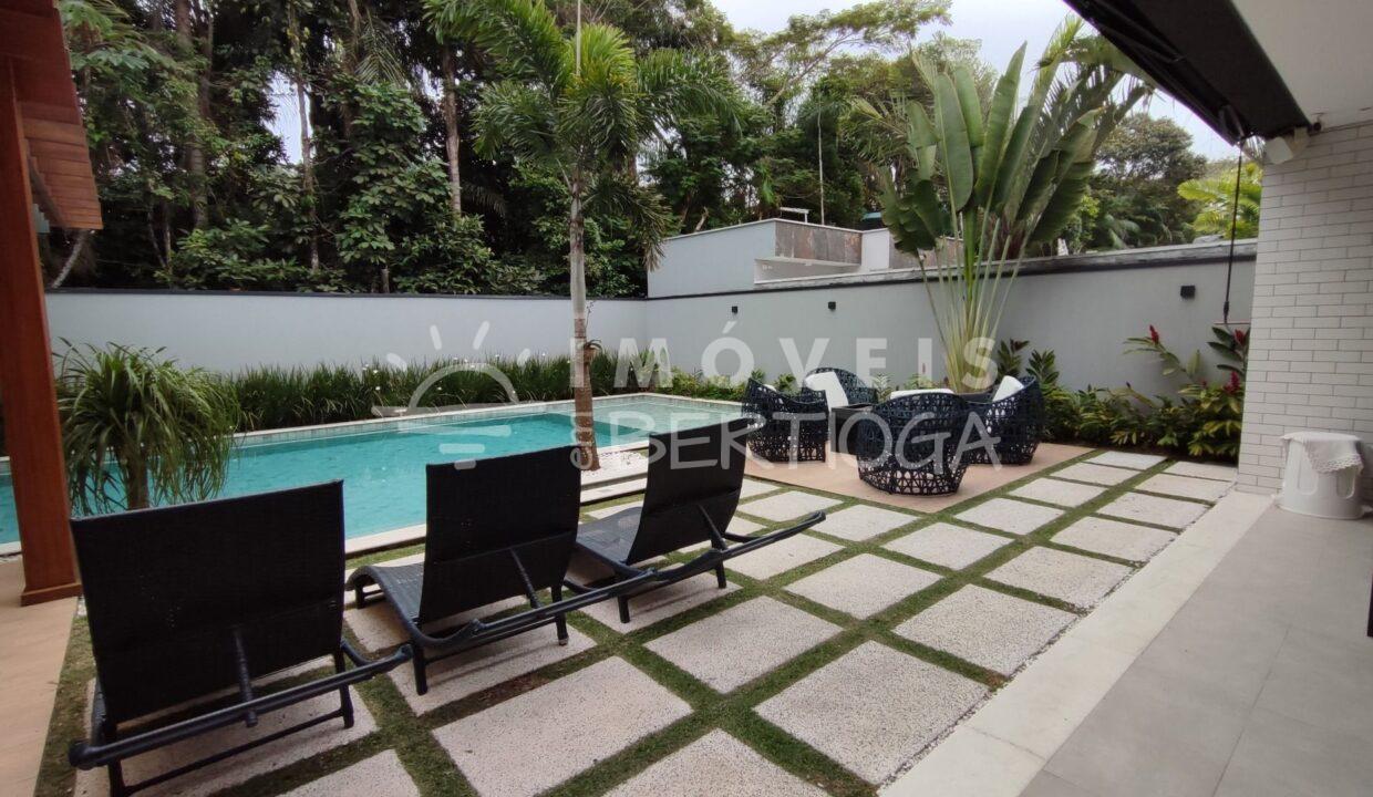 Casa-venda-BERTIOGA-RIVIERA-DE-SAO-LOURENCO-CA0715R-imobiliaria-na-riviera-imobiliaria-bertioga-2025-06-26_07-40-11_foto_rm-13