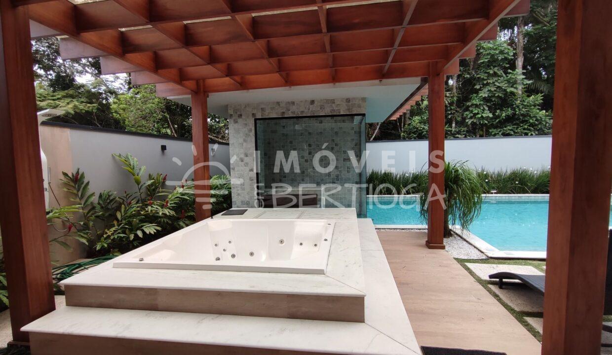 Casa-venda-BERTIOGA-RIVIERA-DE-SAO-LOURENCO-CA0715R-imobiliaria-na-riviera-imobiliaria-bertioga-2025-06-26_07-40-11_foto_rm-14