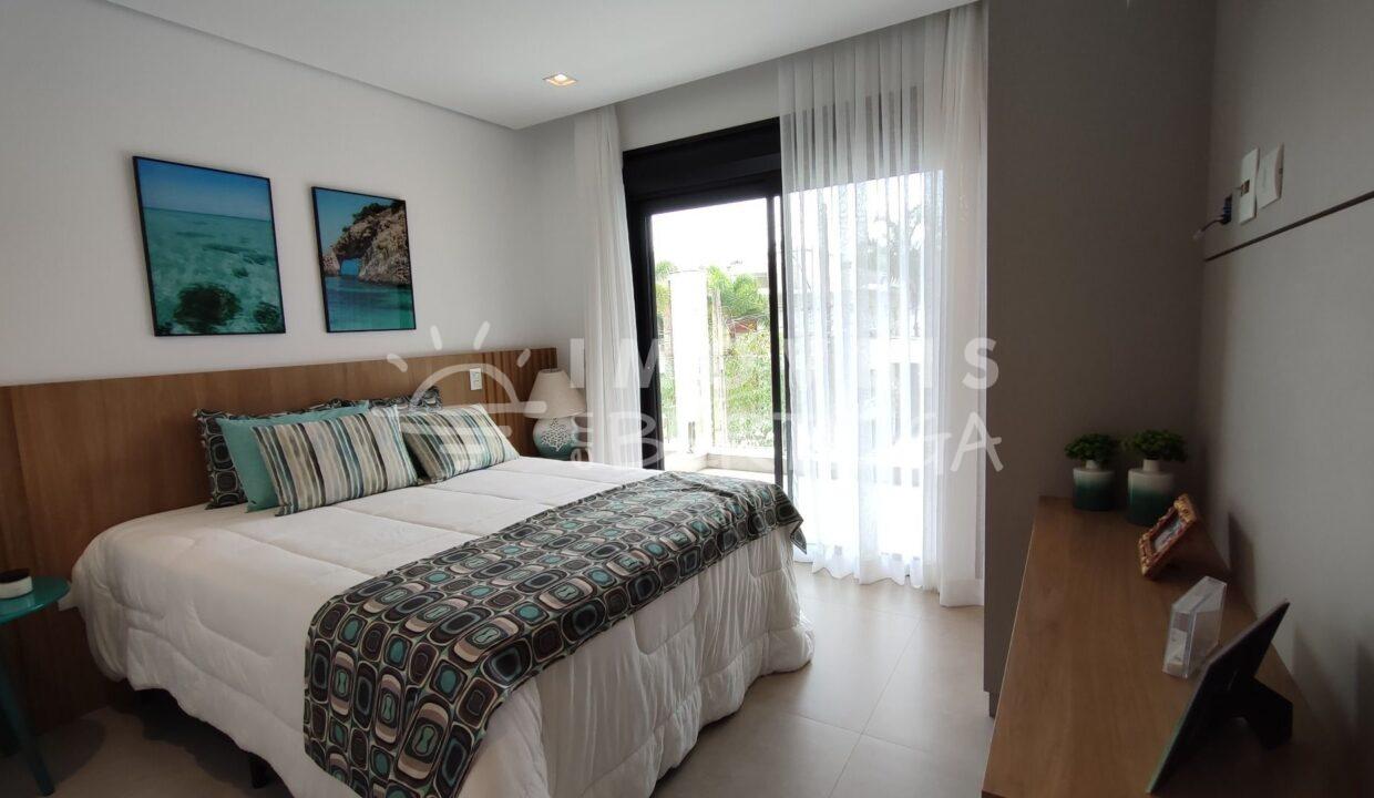 Casa-venda-BERTIOGA-RIVIERA-DE-SAO-LOURENCO-CA0715R-imobiliaria-na-riviera-imobiliaria-bertioga-2025-06-26_07-40-11_foto_rm-18