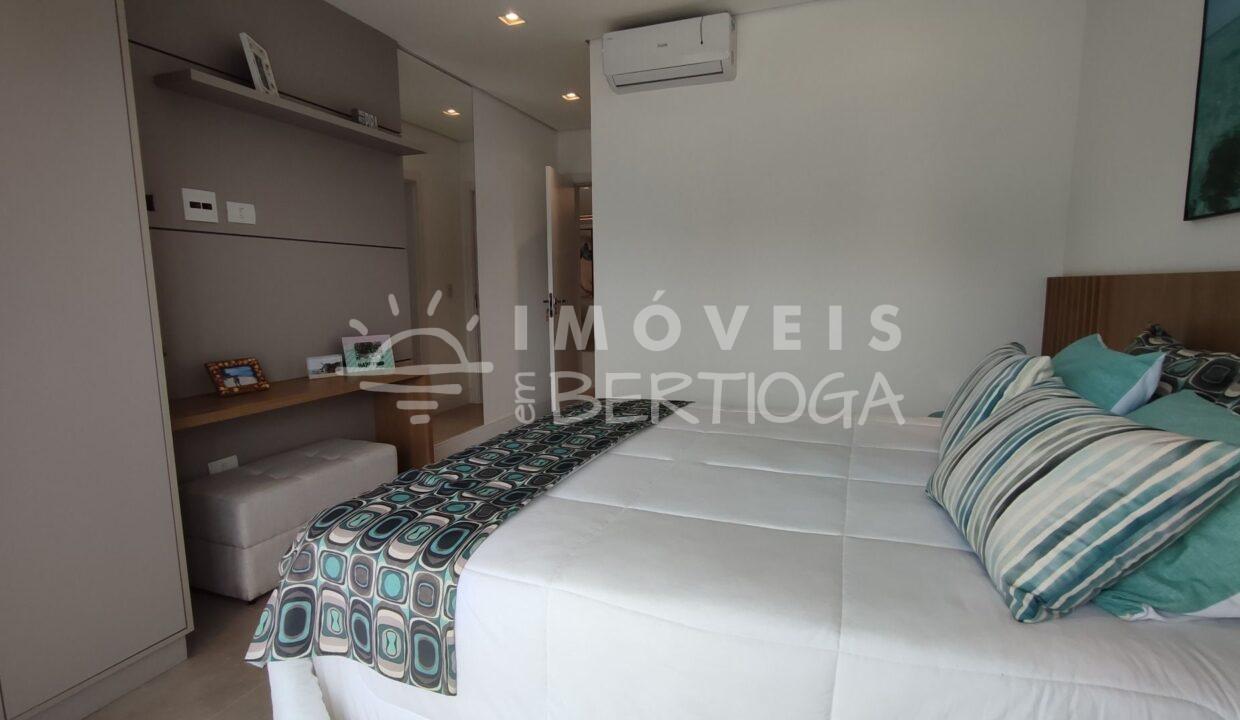 Casa-venda-BERTIOGA-RIVIERA-DE-SAO-LOURENCO-CA0715R-imobiliaria-na-riviera-imobiliaria-bertioga-2025-06-26_07-40-11_foto_rm-19