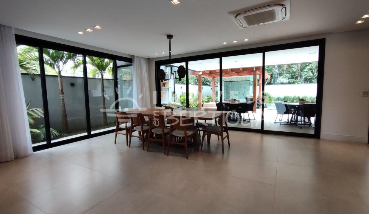 Casa-venda-BERTIOGA-RIVIERA-DE-SAO-LOURENCO-CA0715R-imobiliaria-na-riviera-imobiliaria-bertioga-2025-06-26_07-40-11_foto_rm-2