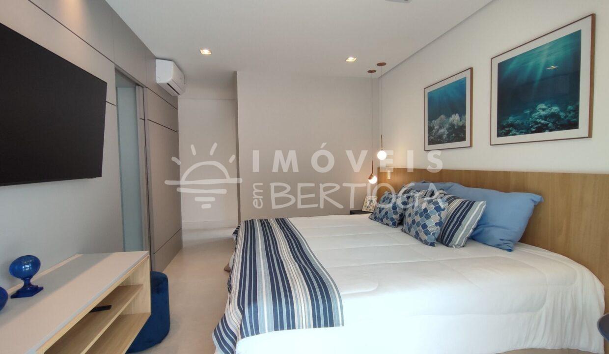 Casa-venda-BERTIOGA-RIVIERA-DE-SAO-LOURENCO-CA0715R-imobiliaria-na-riviera-imobiliaria-bertioga-2025-06-26_07-40-11_foto_rm-27