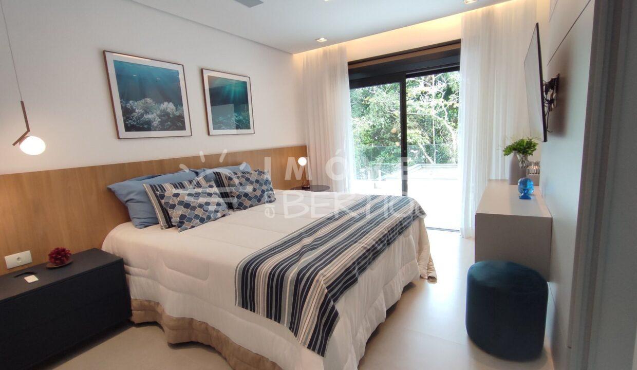 Casa-venda-BERTIOGA-RIVIERA-DE-SAO-LOURENCO-CA0715R-imobiliaria-na-riviera-imobiliaria-bertioga-2025-06-26_07-40-11_foto_rm-28