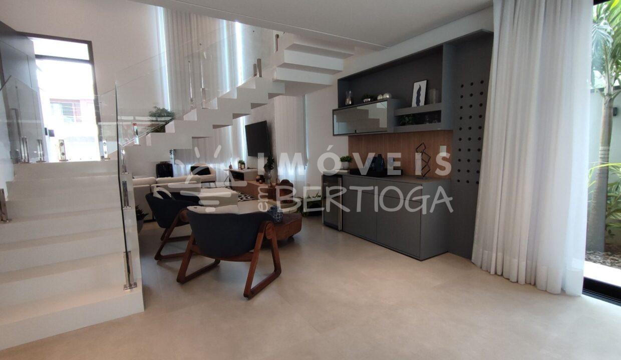 Casa-venda-BERTIOGA-RIVIERA-DE-SAO-LOURENCO-CA0715R-imobiliaria-na-riviera-imobiliaria-bertioga-2025-06-26_07-40-11_foto_rm-3