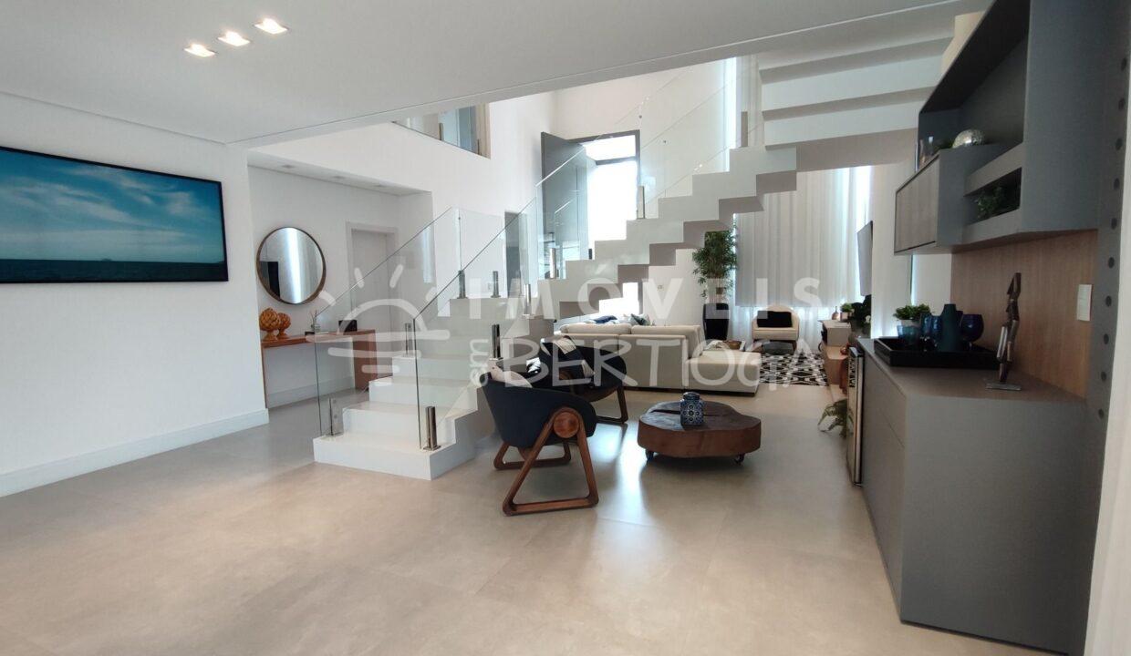 Casa-venda-BERTIOGA-RIVIERA-DE-SAO-LOURENCO-CA0715R-imobiliaria-na-riviera-imobiliaria-bertioga-2025-06-26_07-40-11_foto_rm-4