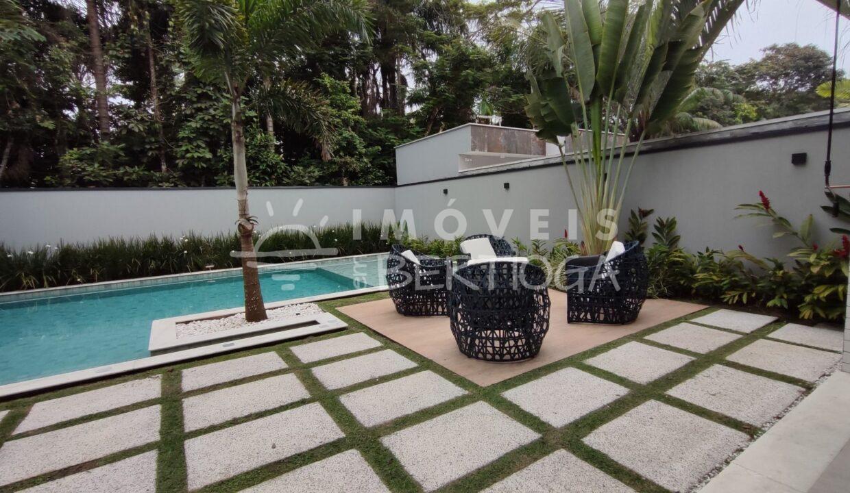 Casa-venda-BERTIOGA-RIVIERA-DE-SAO-LOURENCO-CA0715R-imobiliaria-na-riviera-imobiliaria-bertioga-2025-06-26_07-40-11_foto_rm-9