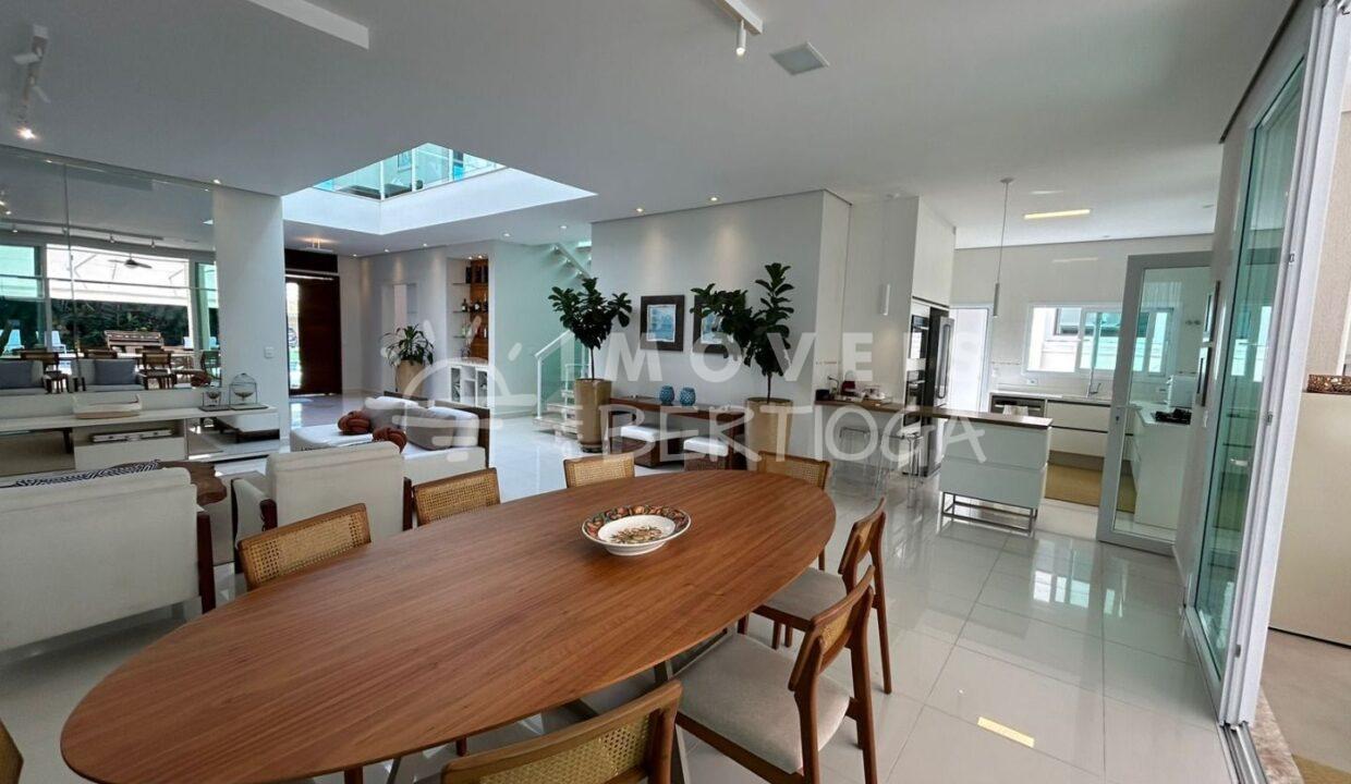 Casa-venda-BERTIOGA-RIVIERA-DE-SAO-LOURENCO-CA0725R-imobiliaria-na-riviera-imobiliaria-bertioga-2025-06-26_09-08-31_foto_rm-1