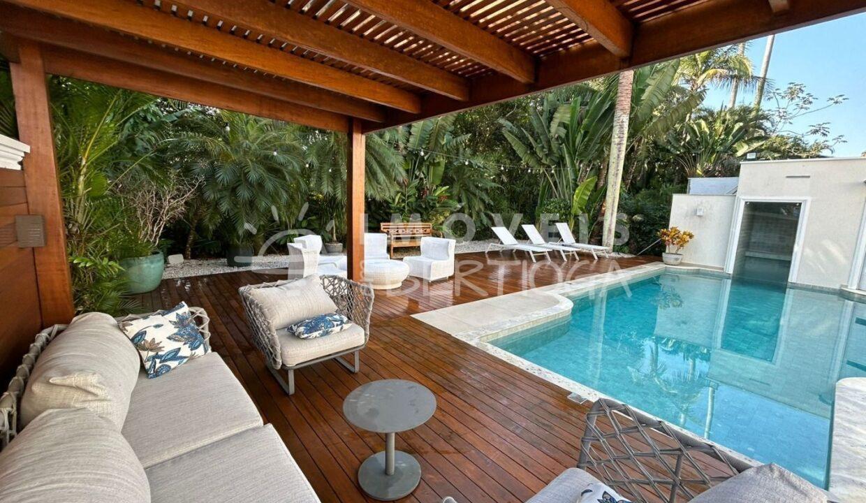 Casa-venda-BERTIOGA-RIVIERA-DE-SAO-LOURENCO-CA0725R-imobiliaria-na-riviera-imobiliaria-bertioga-2025-06-26_09-08-31_foto_rm