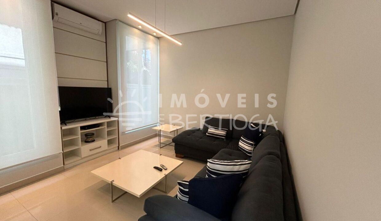 Casa-venda-BERTIOGA-RIVIERA-DE-SAO-LOURENCO-CA0725R-imobiliaria-na-riviera-imobiliaria-bertioga-2025-06-26_09-08-31_foto_rm-14