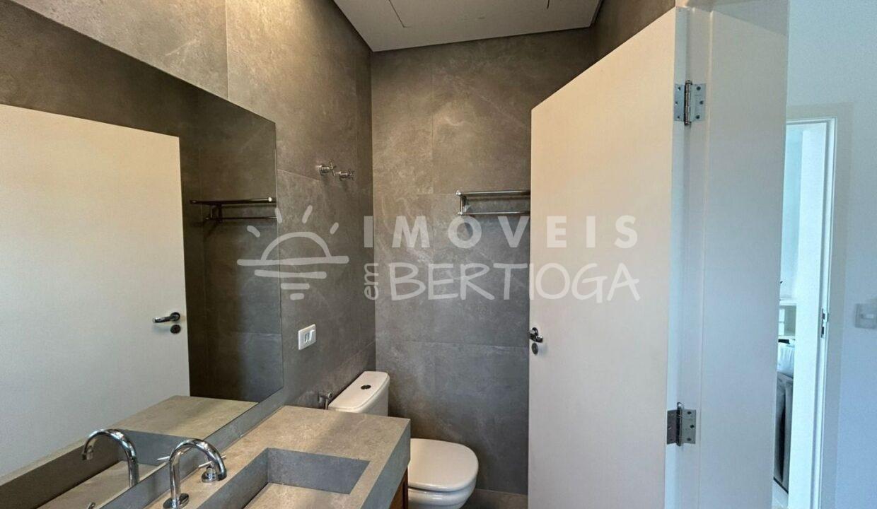 Casa-venda-BERTIOGA-RIVIERA-DE-SAO-LOURENCO-CA0725R-imobiliaria-na-riviera-imobiliaria-bertioga-2025-06-26_09-08-31_foto_rm-16