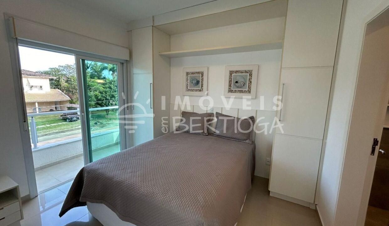 Casa-venda-BERTIOGA-RIVIERA-DE-SAO-LOURENCO-CA0725R-imobiliaria-na-riviera-imobiliaria-bertioga-2025-06-26_09-08-31_foto_rm-19