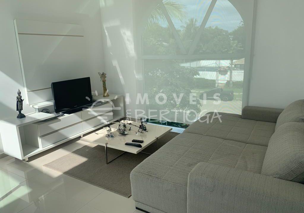 Casa-venda-BERTIOGA-RIVIERA-DE-SAO-LOURENCO-CA0725R-imobiliaria-na-riviera-imobiliaria-bertioga-2025-06-26_09-08-31_foto_rm-24