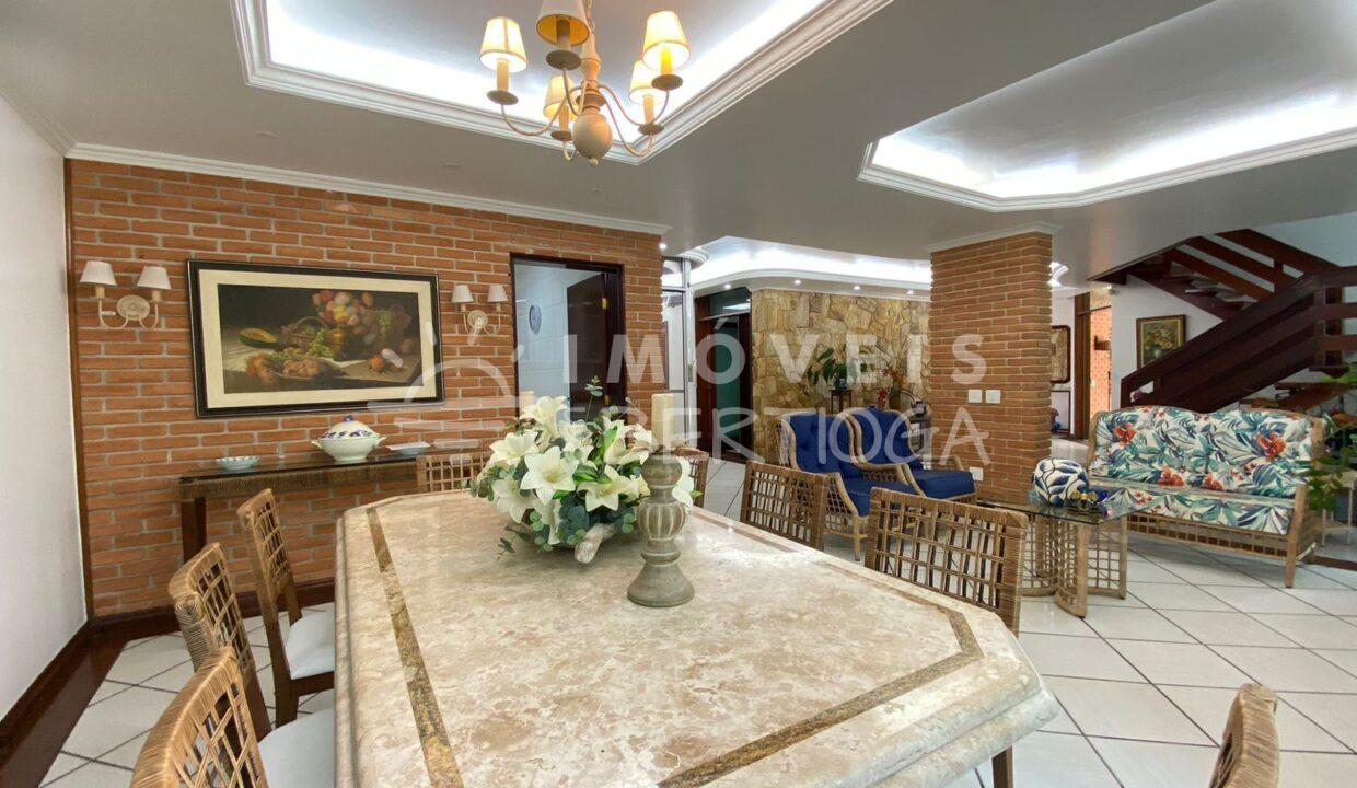 Casa-venda-BERTIOGA-RIVIERA-DE-SAO-LOURENCO-CA0728R-imobiliaria-na-riviera-imobiliaria-bertioga-2025-06-28_01-11-38_foto_rm-12