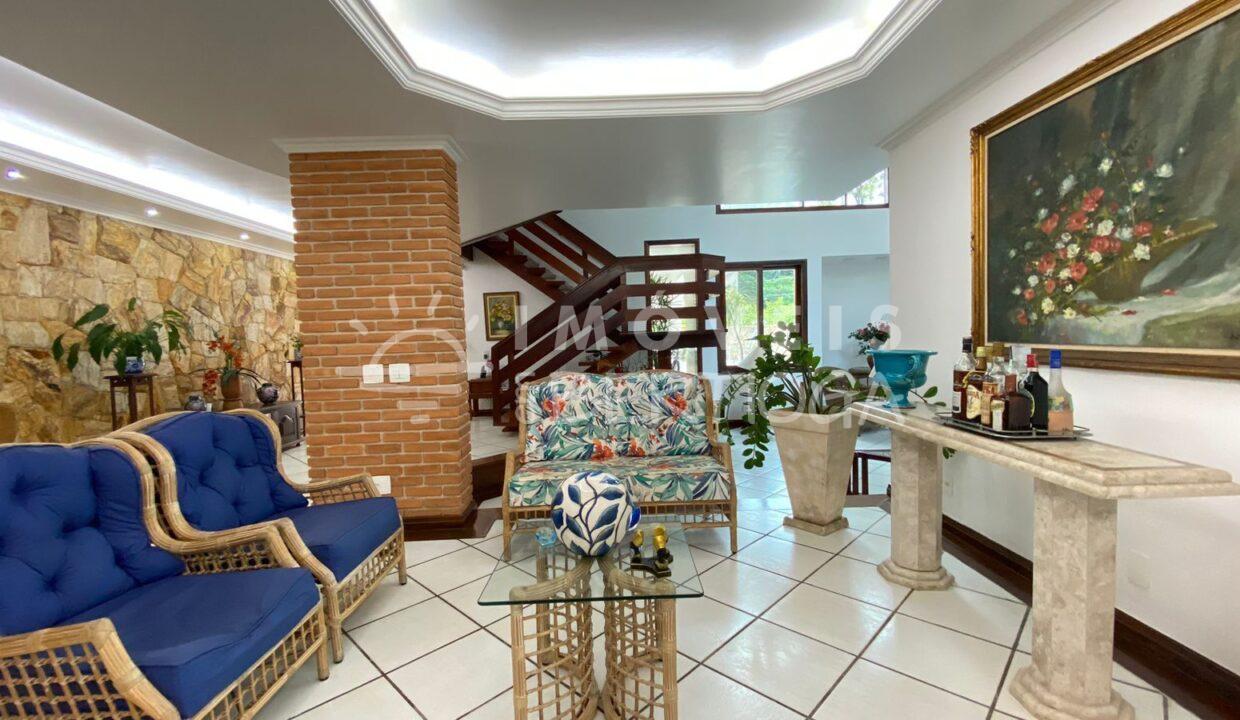 Casa-venda-BERTIOGA-RIVIERA-DE-SAO-LOURENCO-CA0728R-imobiliaria-na-riviera-imobiliaria-bertioga-2025-06-28_01-11-38_foto_rm-14