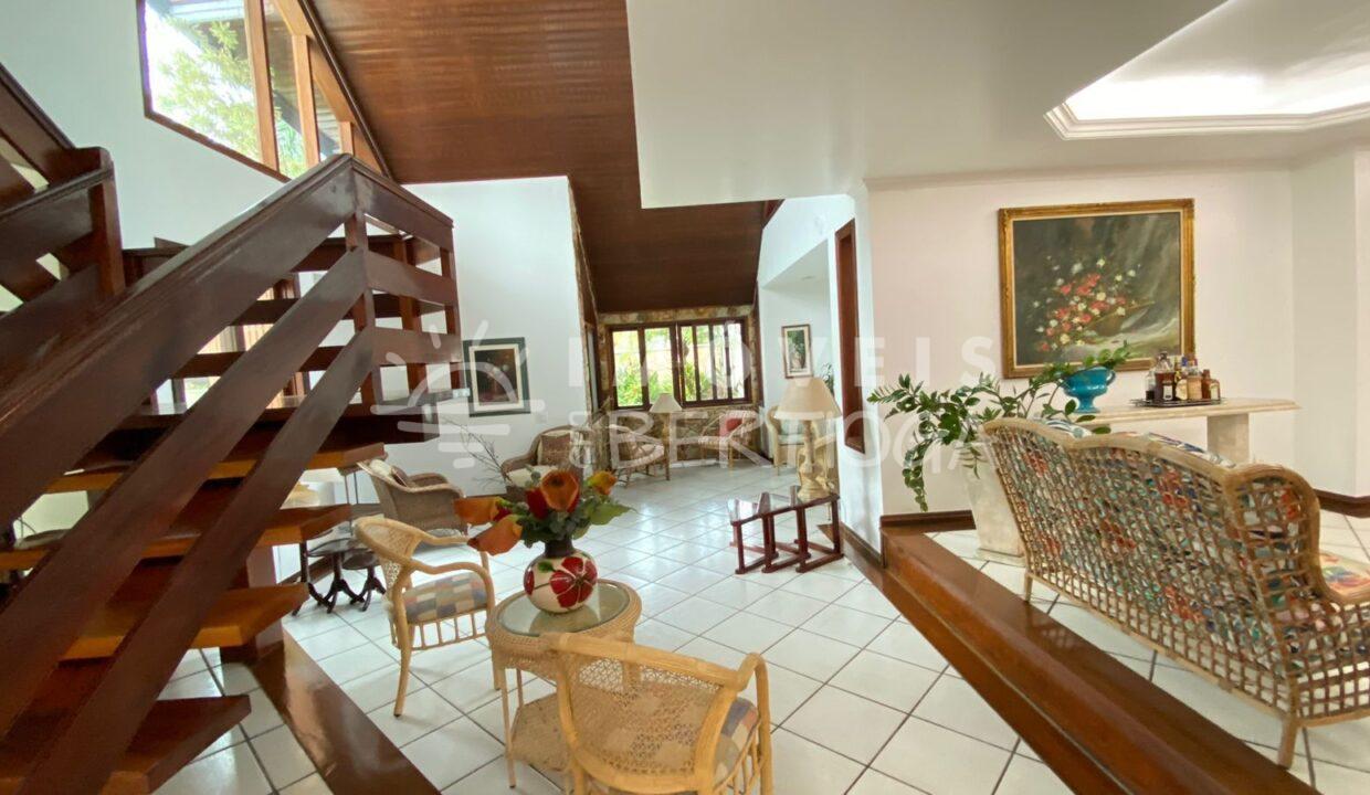 Casa-venda-BERTIOGA-RIVIERA-DE-SAO-LOURENCO-CA0728R-imobiliaria-na-riviera-imobiliaria-bertioga-2025-06-28_01-11-38_foto_rm-17