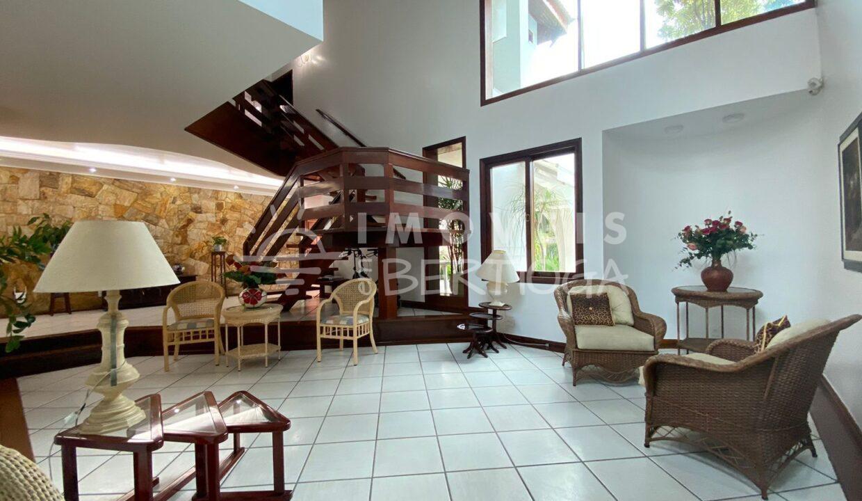 Casa-venda-BERTIOGA-RIVIERA-DE-SAO-LOURENCO-CA0728R-imobiliaria-na-riviera-imobiliaria-bertioga-2025-06-28_01-11-38_foto_rm-18