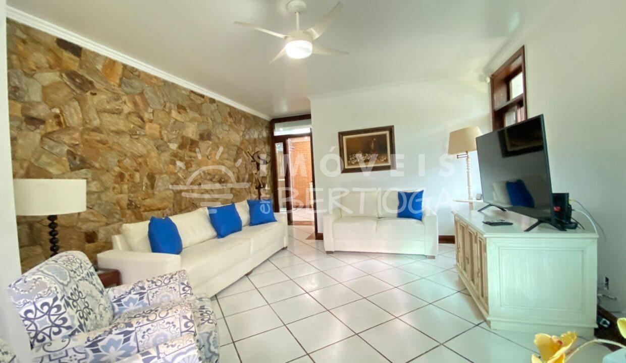 Casa-venda-BERTIOGA-RIVIERA-DE-SAO-LOURENCO-CA0728R-imobiliaria-na-riviera-imobiliaria-bertioga-2025-06-28_01-11-38_foto_rm-2