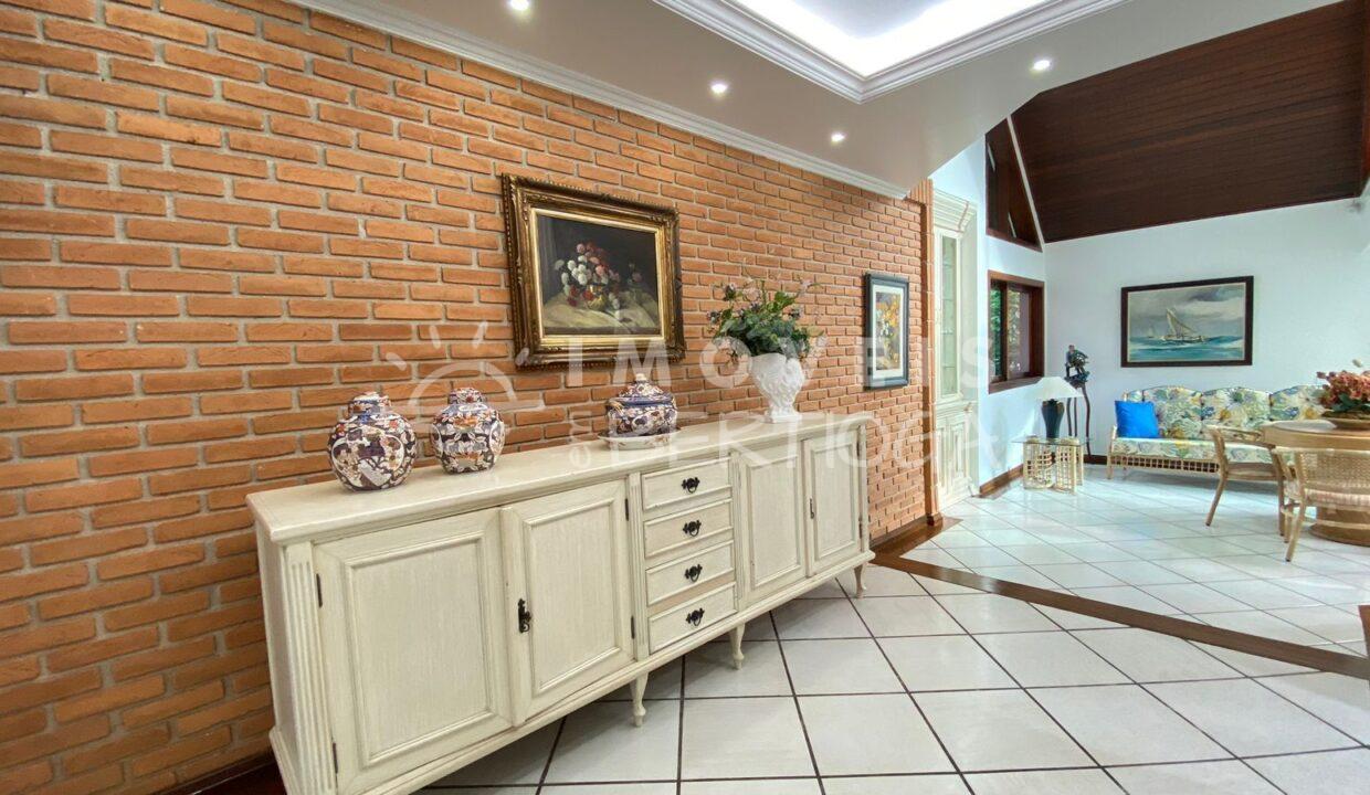 Casa-venda-BERTIOGA-RIVIERA-DE-SAO-LOURENCO-CA0728R-imobiliaria-na-riviera-imobiliaria-bertioga-2025-06-28_01-11-38_foto_rm-22