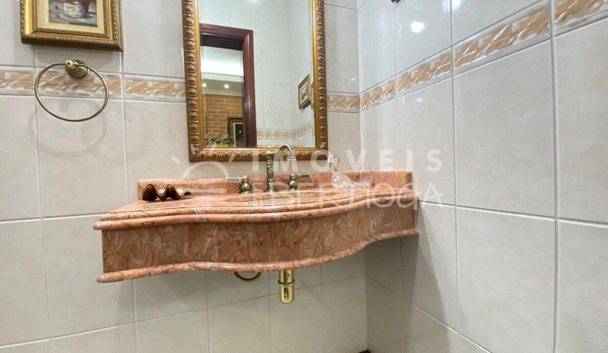 Casa-venda-BERTIOGA-RIVIERA-DE-SAO-LOURENCO-CA0728R-imobiliaria-na-riviera-imobiliaria-bertioga-2025-06-28_01-11-38_foto_rm-25