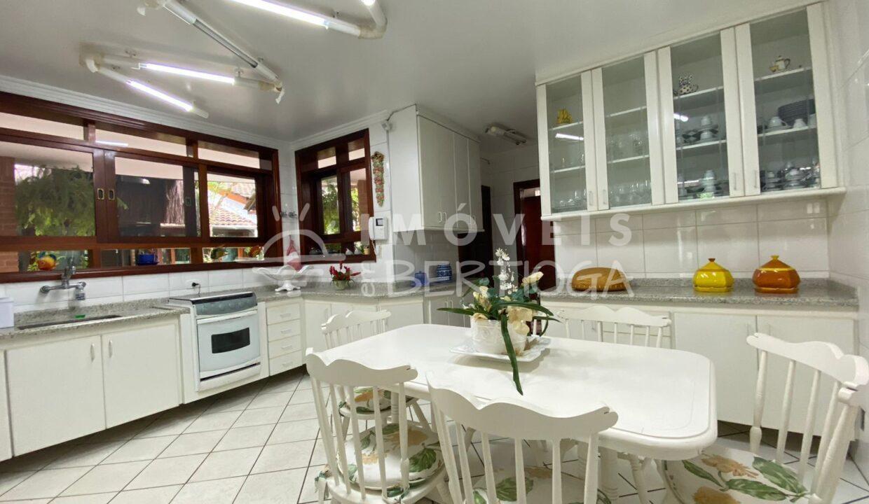 Casa-venda-BERTIOGA-RIVIERA-DE-SAO-LOURENCO-CA0728R-imobiliaria-na-riviera-imobiliaria-bertioga-2025-06-28_01-11-38_foto_rm-27