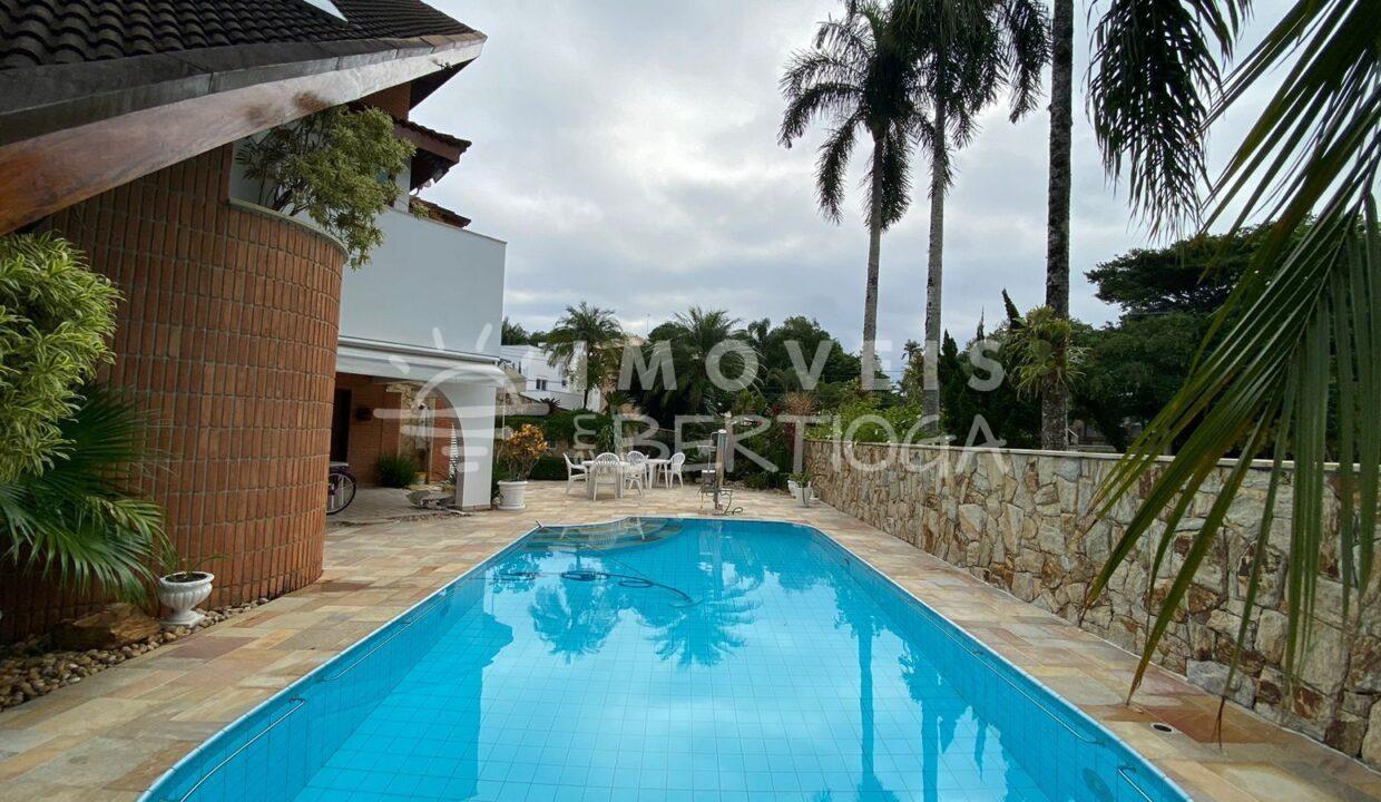 Casa-venda-BERTIOGA-RIVIERA-DE-SAO-LOURENCO-CA0728R-imobiliaria-na-riviera-imobiliaria-bertioga-2025-06-28_01-11-38_foto_rm-3