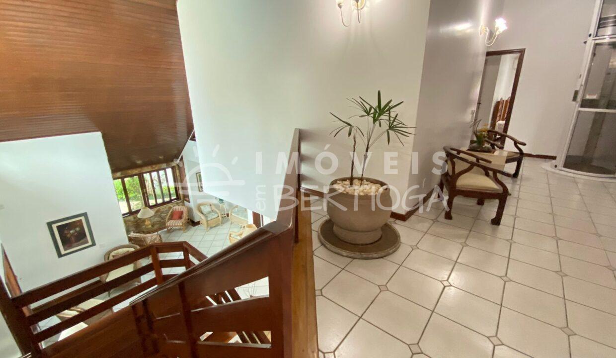 Casa-venda-BERTIOGA-RIVIERA-DE-SAO-LOURENCO-CA0728R-imobiliaria-na-riviera-imobiliaria-bertioga-2025-06-28_01-11-38_foto_rm-30