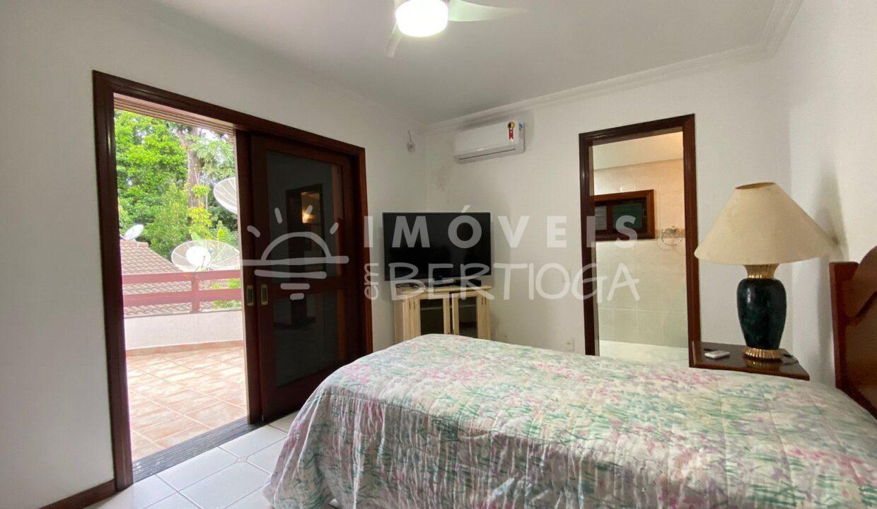 Casa-venda-BERTIOGA-RIVIERA-DE-SAO-LOURENCO-CA0728R-imobiliaria-na-riviera-imobiliaria-bertioga-2025-06-28_01-11-38_foto_rm-31