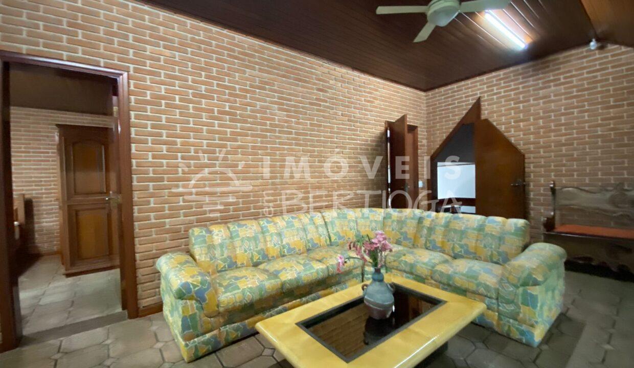 Casa-venda-BERTIOGA-RIVIERA-DE-SAO-LOURENCO-CA0728R-imobiliaria-na-riviera-imobiliaria-bertioga-2025-06-28_01-11-38_foto_rm-39