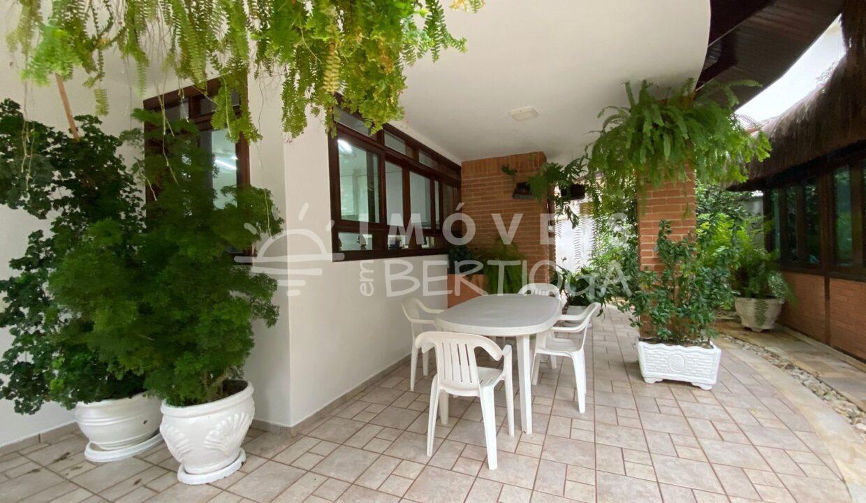 Casa-venda-BERTIOGA-RIVIERA-DE-SAO-LOURENCO-CA0728R-imobiliaria-na-riviera-imobiliaria-bertioga-2025-06-28_01-11-38_foto_rm-6