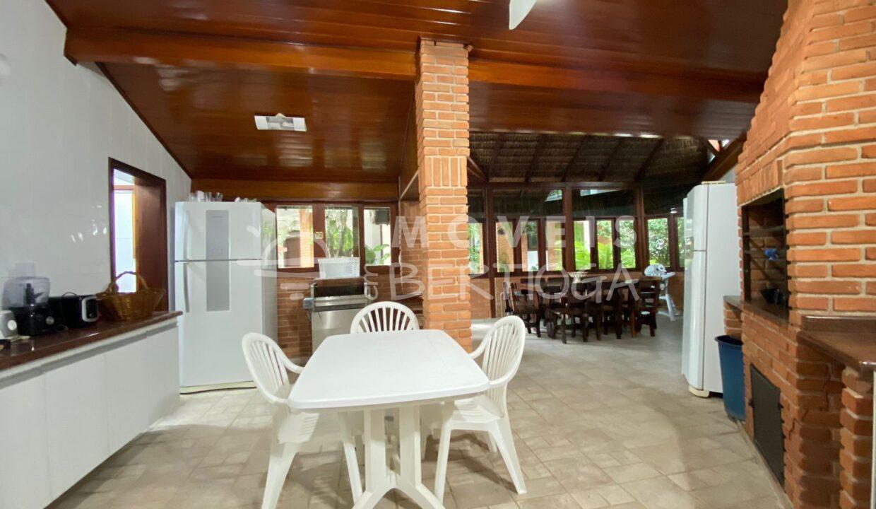 Casa-venda-BERTIOGA-RIVIERA-DE-SAO-LOURENCO-CA0728R-imobiliaria-na-riviera-imobiliaria-bertioga-2025-06-28_01-11-38_foto_rm-8