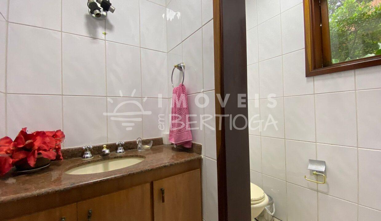 Casa-venda-BERTIOGA-RIVIERA-DE-SAO-LOURENCO-CA0728R-imobiliaria-na-riviera-imobiliaria-bertioga-2025-06-28_01-11-38_foto_rm-9