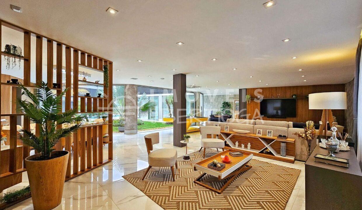 Casa-venda-BERTIOGA-RIVIERA-DE-SAO-LOURENCO-CA1171R-imobiliaria-na-riviera-imobiliaria-bertioga-2025-06-26_04-55-10_foto_rm-1