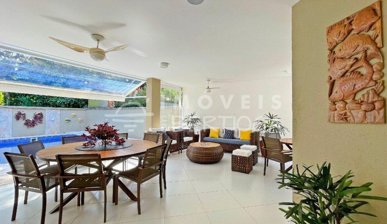 Casa-venda-BERTIOGA-RIVIERA-DE-SAO-LOURENCO-CA1196R-imobiliaria-na-riviera-imobiliaria-bertioga-2025-06-26_04-21-40_foto_rm-1