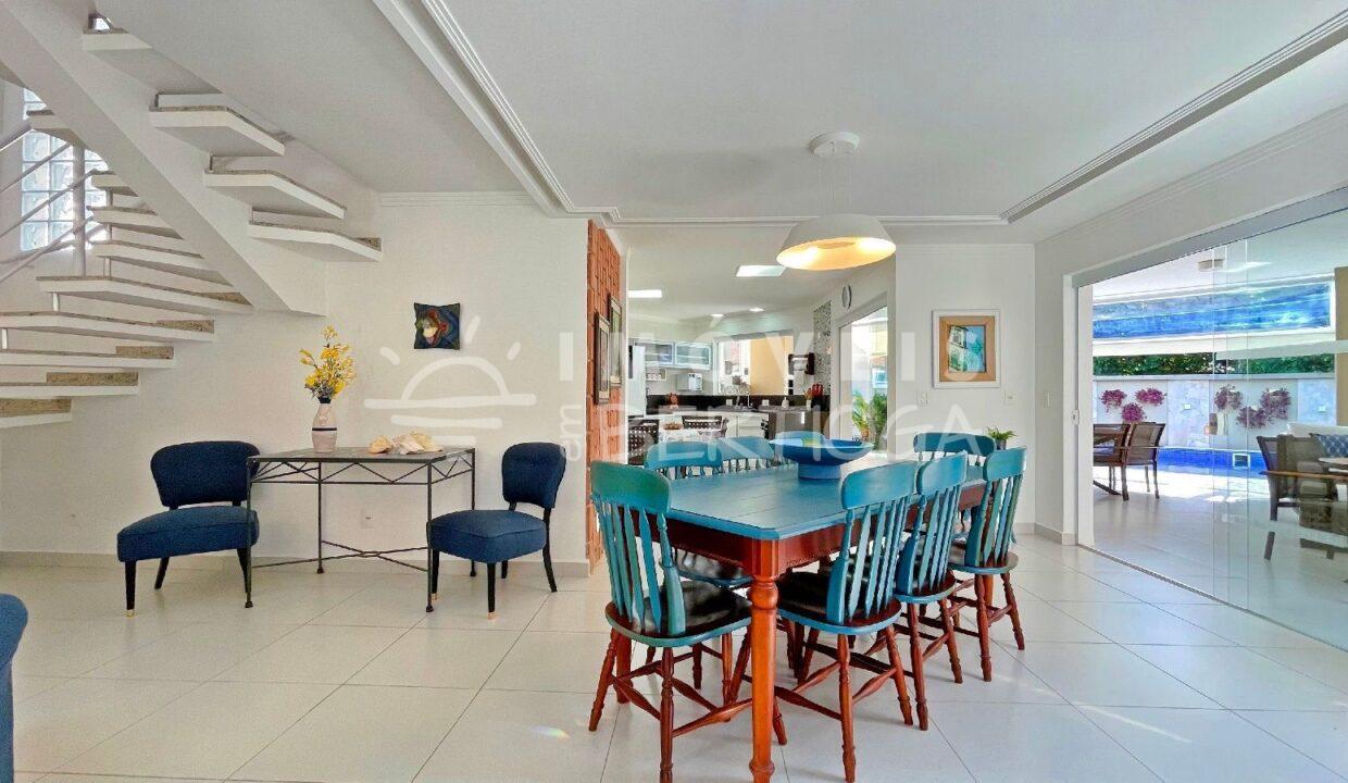 Casa-venda-BERTIOGA-RIVIERA-DE-SAO-LOURENCO-CA1196R-imobiliaria-na-riviera-imobiliaria-bertioga-2025-06-26_04-21-40_foto_rm-11