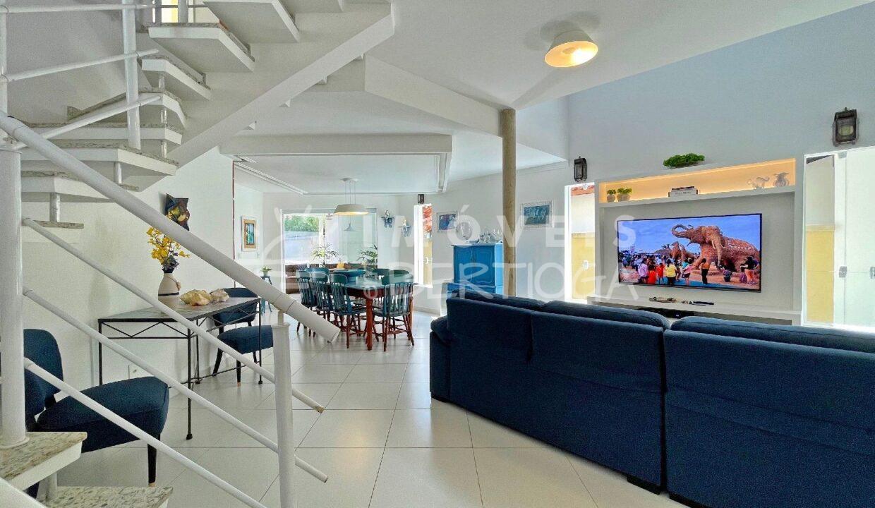 Casa-venda-BERTIOGA-RIVIERA-DE-SAO-LOURENCO-CA1196R-imobiliaria-na-riviera-imobiliaria-bertioga-2025-06-26_04-21-40_foto_rm-12