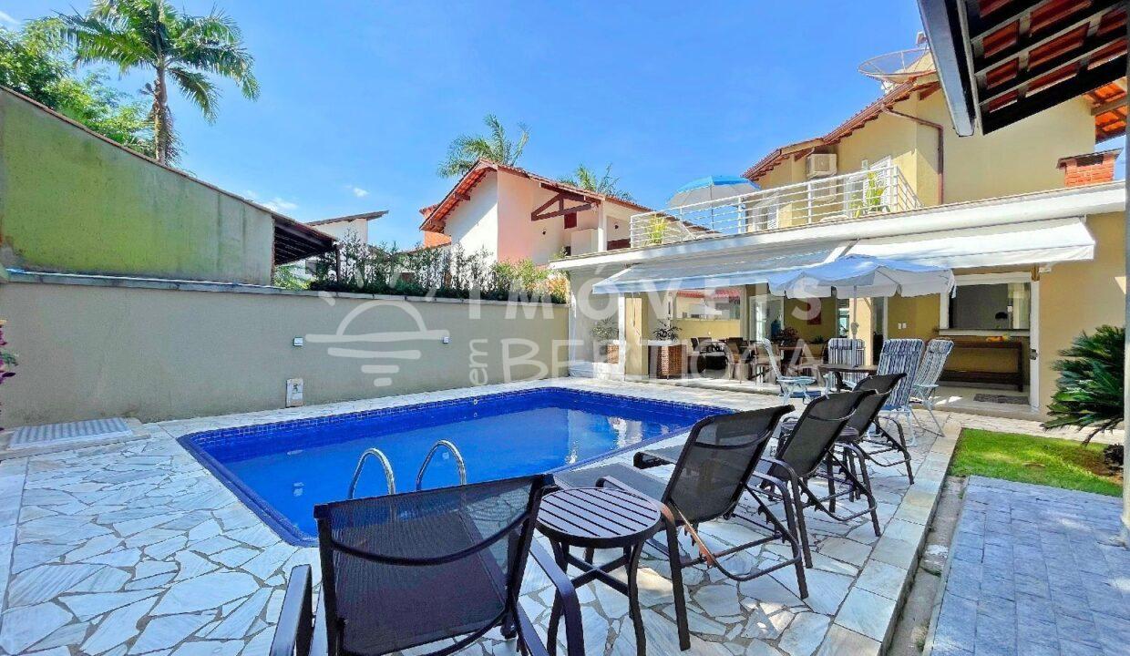 Casa-venda-BERTIOGA-RIVIERA-DE-SAO-LOURENCO-CA1196R-imobiliaria-na-riviera-imobiliaria-bertioga-2025-06-26_04-21-40_foto_rm