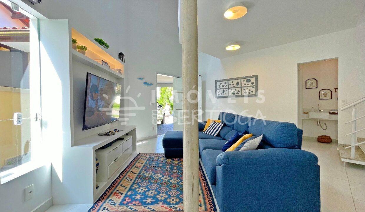 Casa-venda-BERTIOGA-RIVIERA-DE-SAO-LOURENCO-CA1196R-imobiliaria-na-riviera-imobiliaria-bertioga-2025-06-26_04-21-40_foto_rm-13