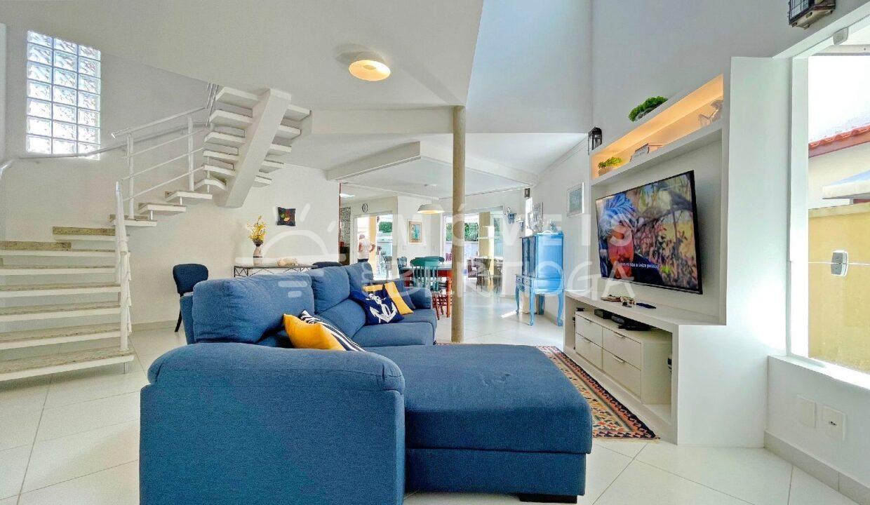 Casa-venda-BERTIOGA-RIVIERA-DE-SAO-LOURENCO-CA1196R-imobiliaria-na-riviera-imobiliaria-bertioga-2025-06-26_04-21-40_foto_rm-14