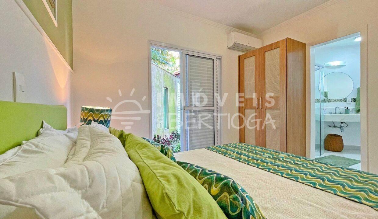 Casa-venda-BERTIOGA-RIVIERA-DE-SAO-LOURENCO-CA1196R-imobiliaria-na-riviera-imobiliaria-bertioga-2025-06-26_04-21-40_foto_rm-18